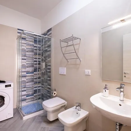Holiday home I Portici San Pietro in Bevagna