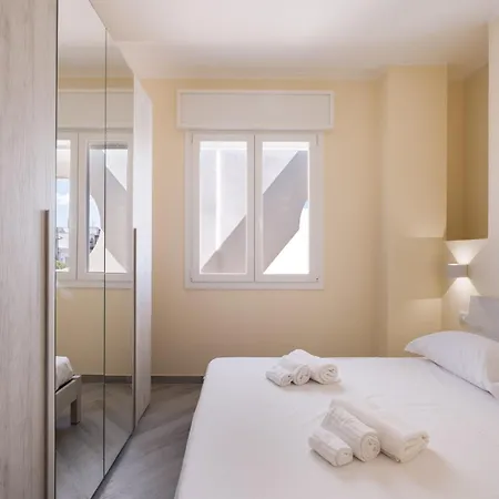 I Portici Holiday home San Pietro in Bevagna